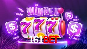 Experiência VIP 161bet