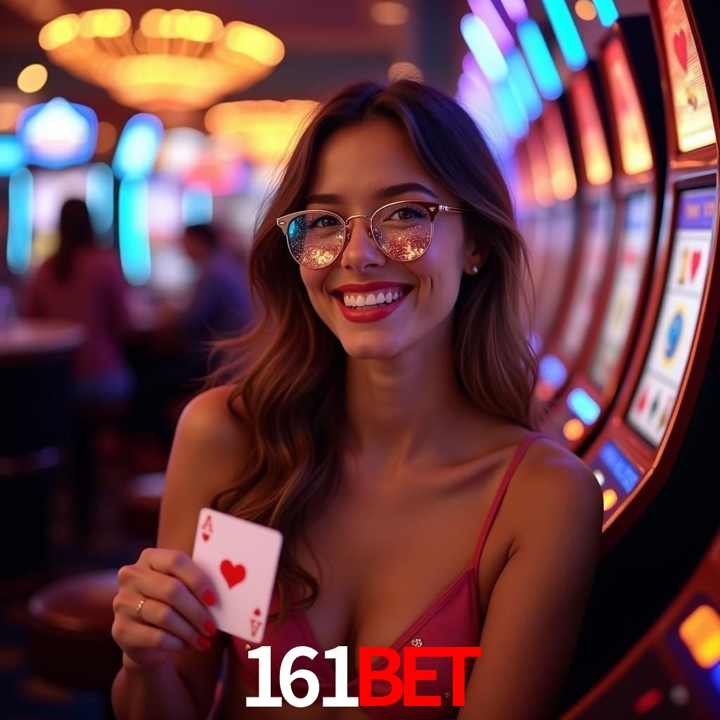 Statistics 161bet