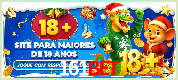 bet_cassino online