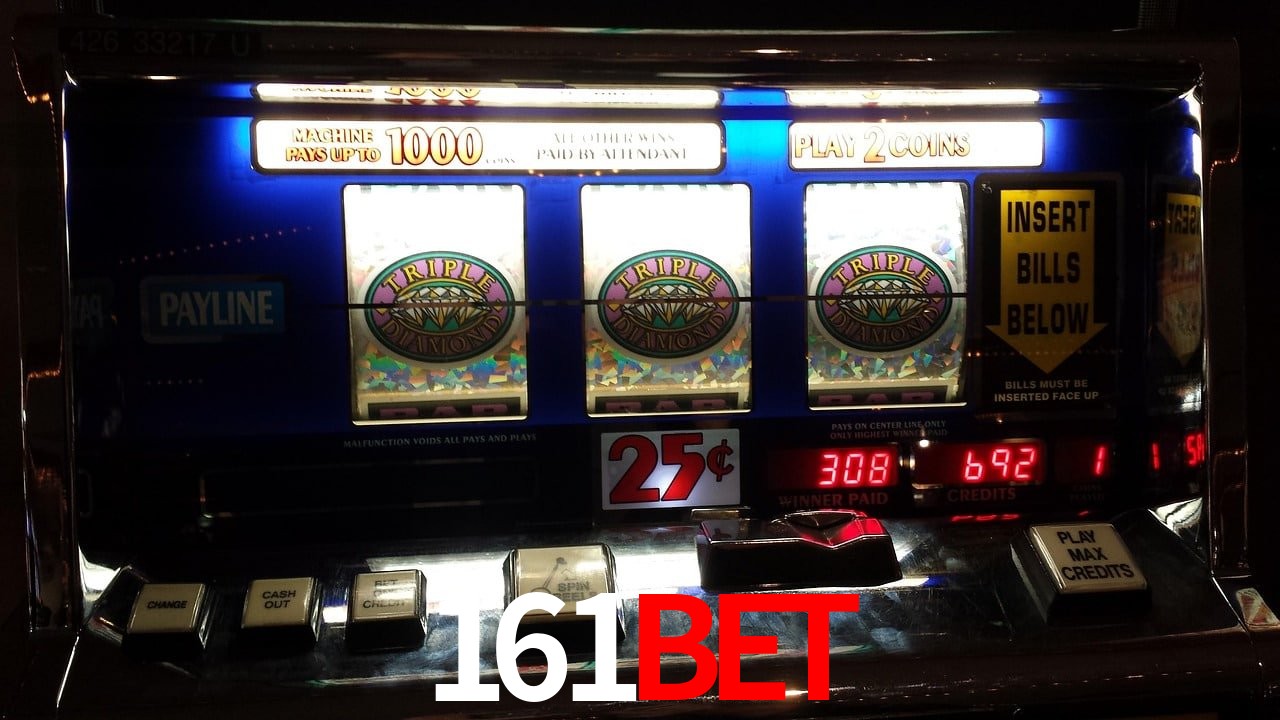 Sports Statistics 161bet