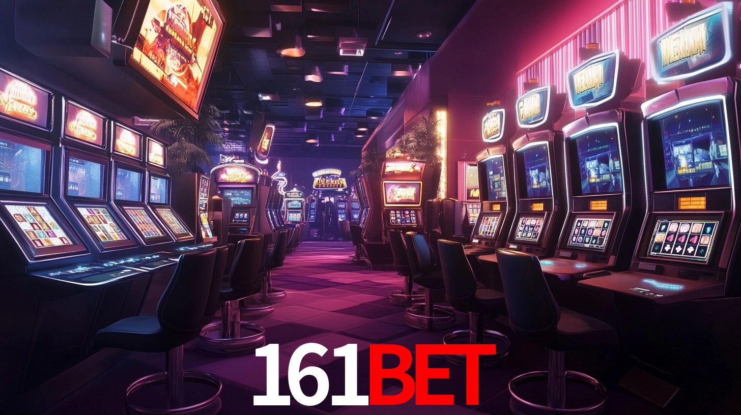 Premium Interface 161bet