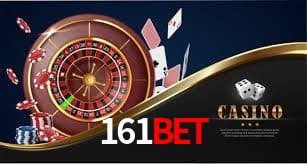 Torneios 161bet