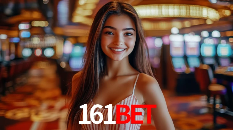 Exclusive Games 161bet