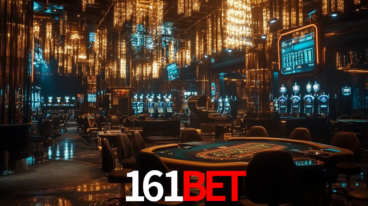 161bet.com