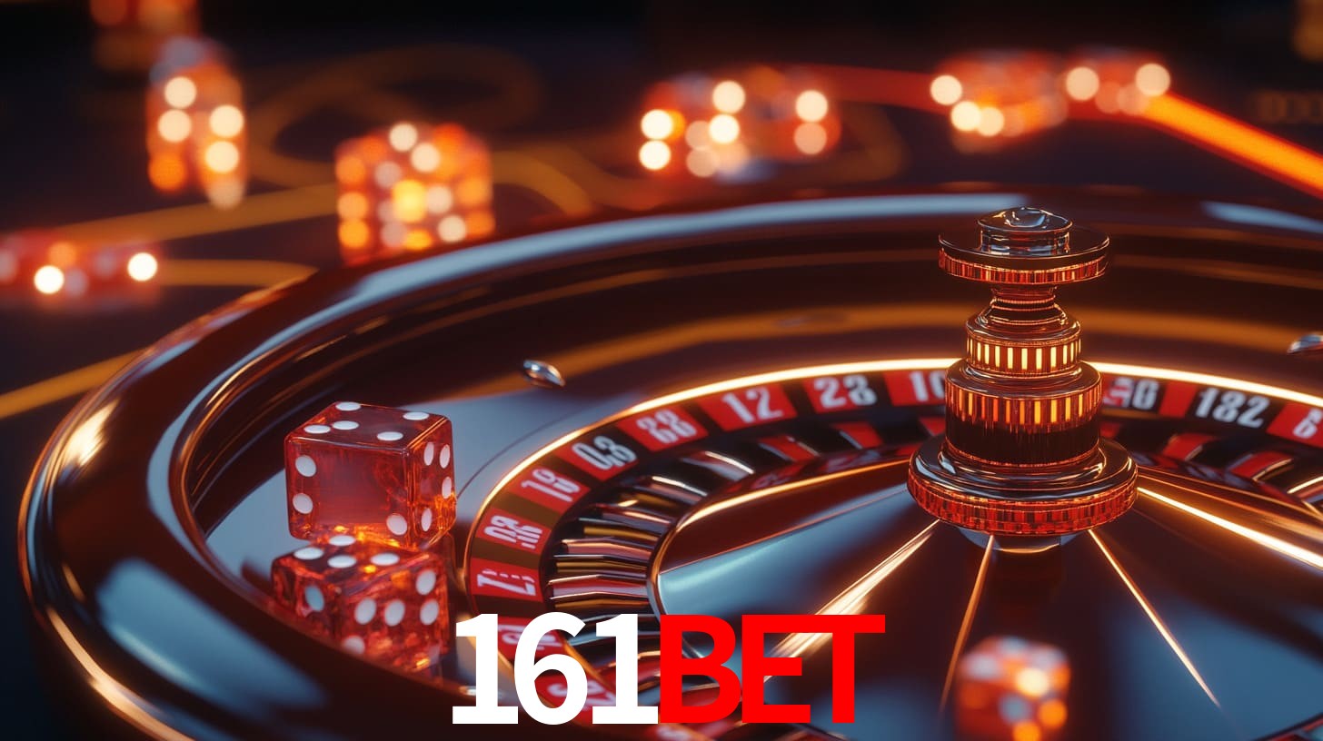 161bet: Jogue Crash e Experimente Alta Recompensa Instantânea