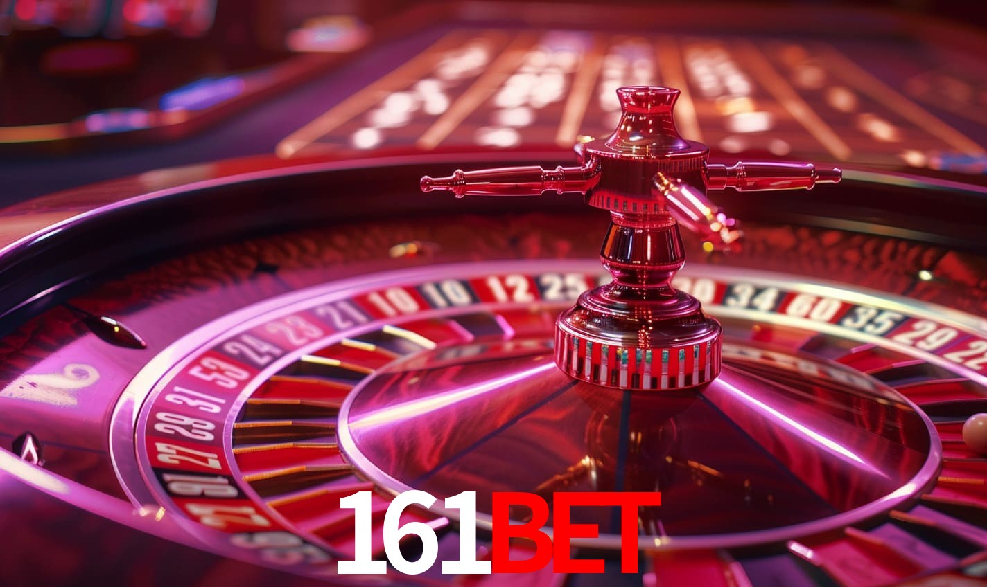 Descubra a Essência do 161bet: Nossa História e Compromissos