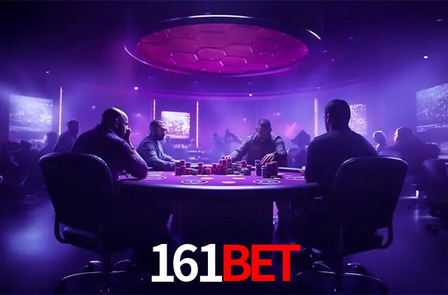 Jogo Aviator 161bet