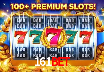 Desvendando o Mundo dos Jogos Virtuais na 161bet