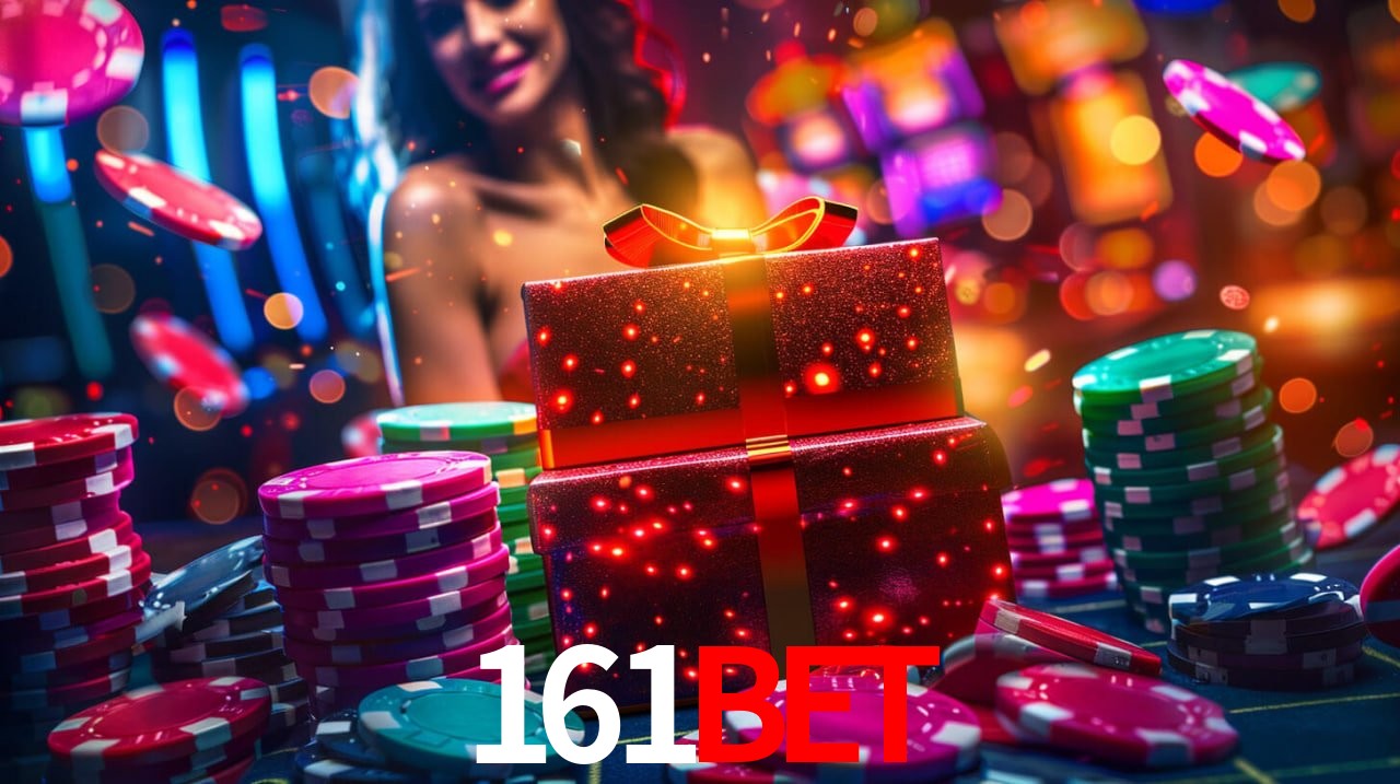 Explorando a Categoria de Eventos em Apostas na 161bet