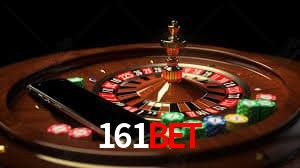 Tennis Betting 161bet
