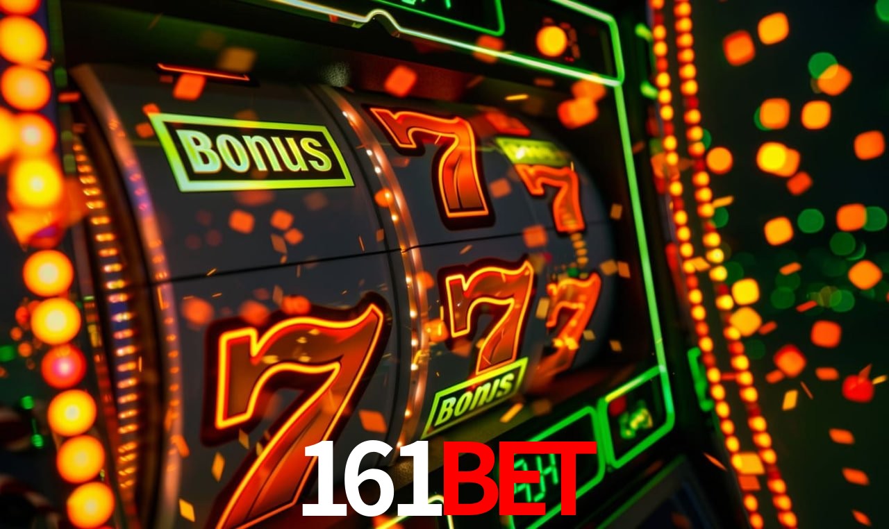 Descubra a Essência do 161bet: Nossa História e Compromissos