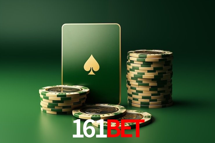 Basketball Betting 161bet