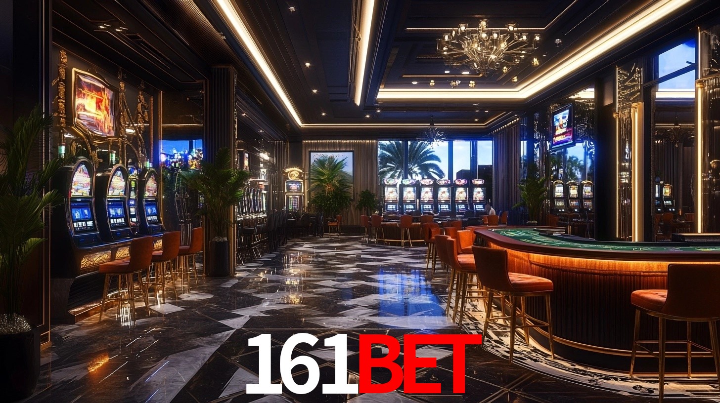 Instant EasyPaisa 161bet