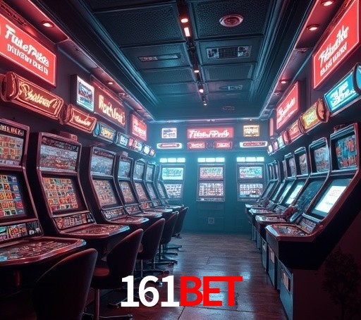 Benefícios da Conta 161bet