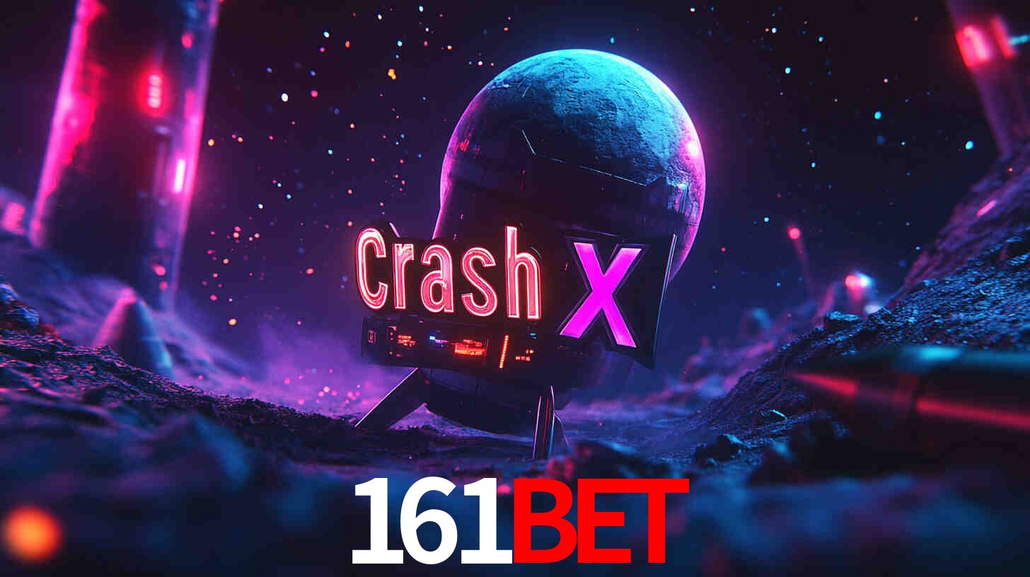 A Revolução dos Aplicativos de Jogos no 161bet