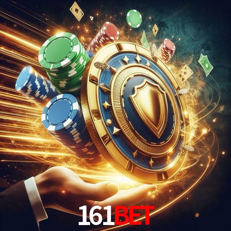 Ofertas Exclusivas 161bet