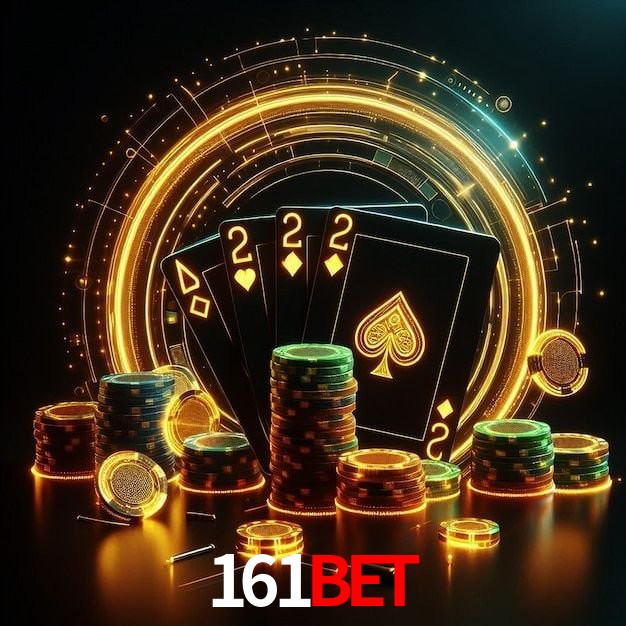 Apostas de Basquete 161bet