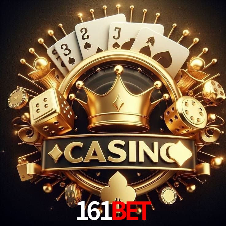 Jogo Spaceman 161bet