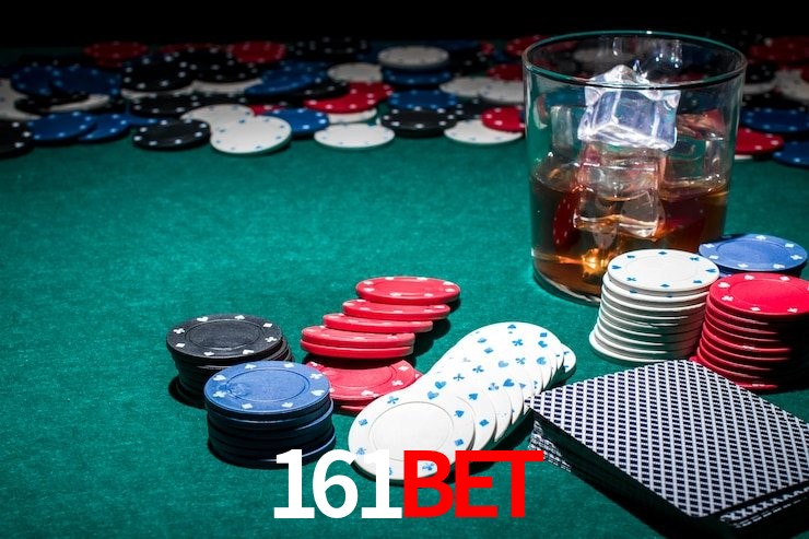 Interface Premium 161bet