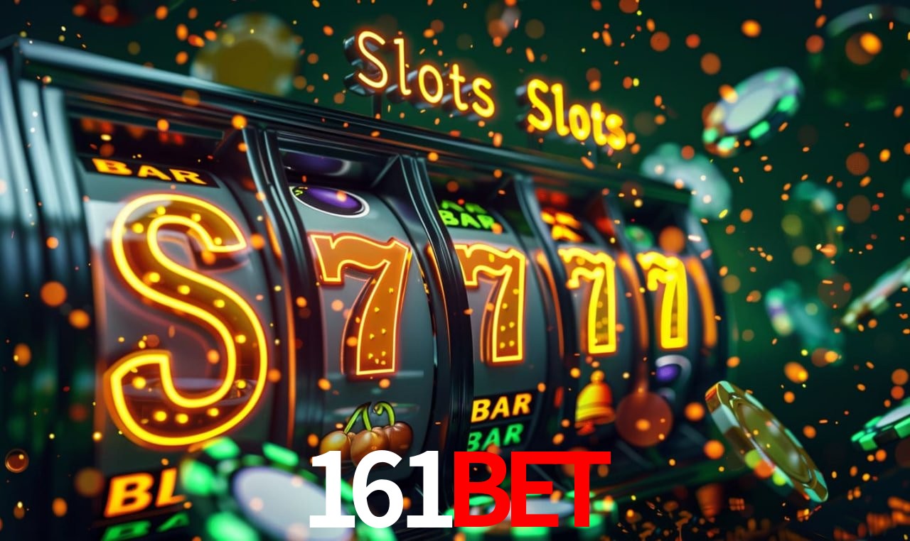 Jogos Exclusivos 161bet