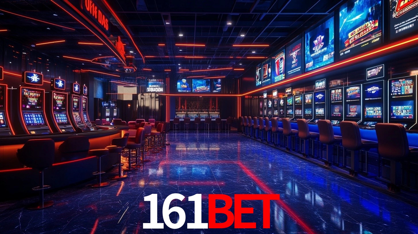 Tournaments 161bet