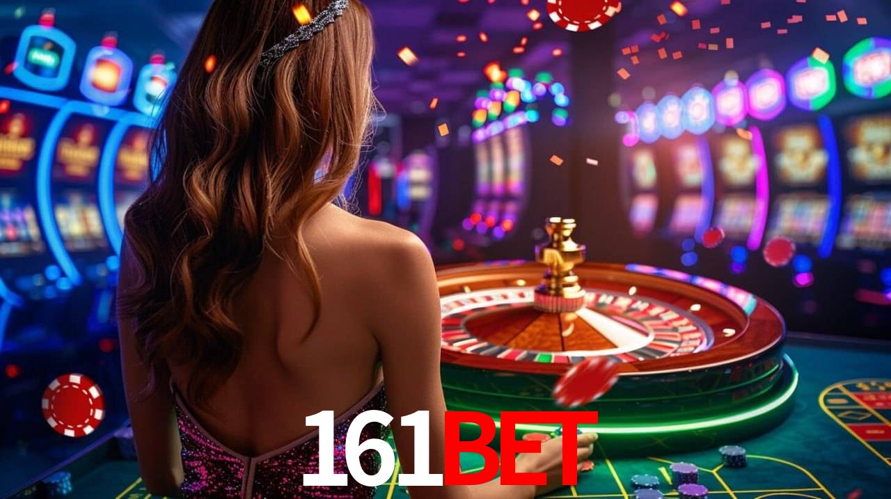161bet