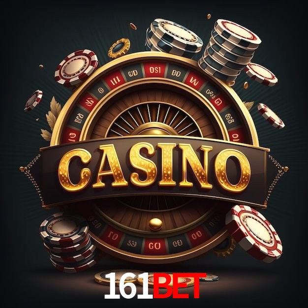 161bet,161bet.com