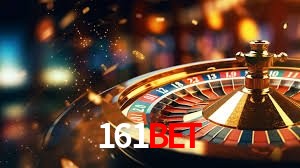 Login Seguro 161bet