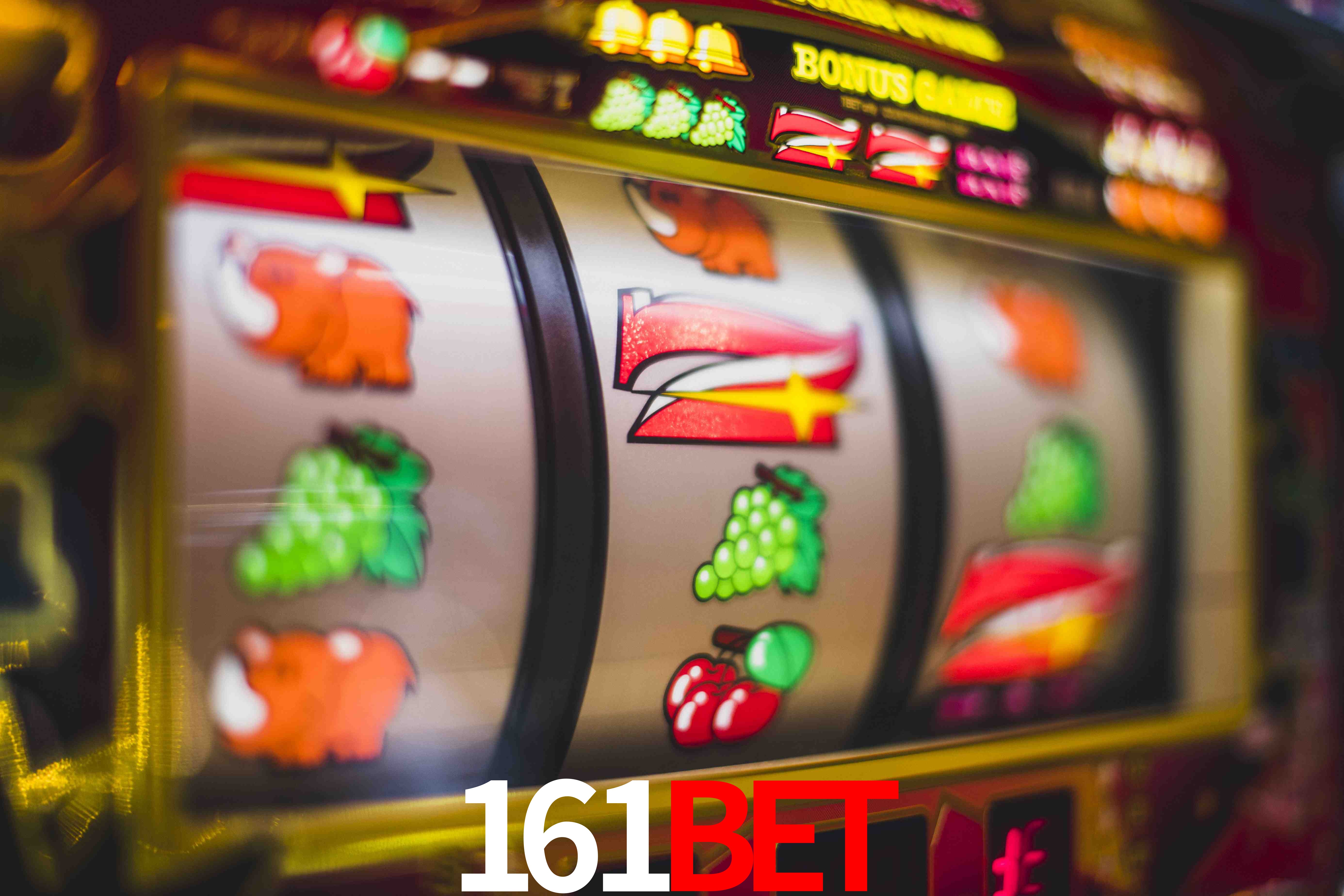 Football Betting 161bet
