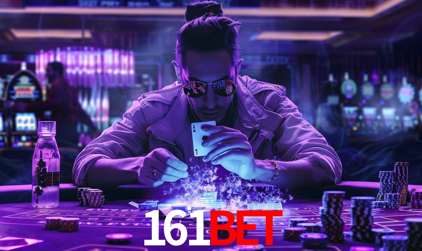 Crash Games Strategies 161bet