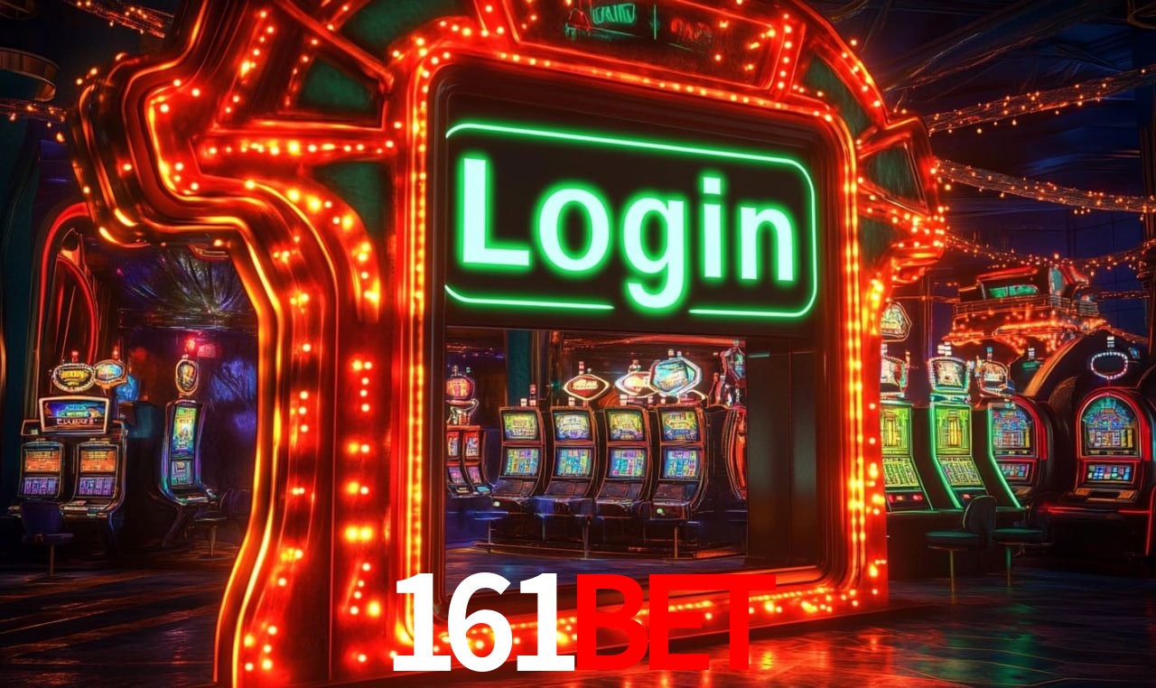 Bônus Diários 161bet