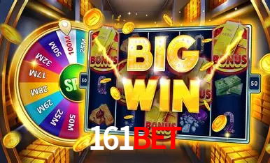A Emoção da Loteria na 161bet: Uma Chance de Mudança de Vida