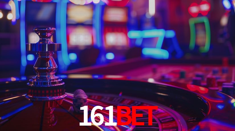Explore as vantagens do 161bet: serviço profissional e confiabilidade