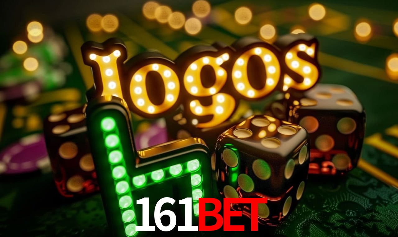 Estratégias Crash Games 161bet