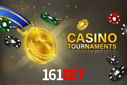 161bet,161bet.com