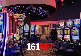Segurança 2FA 161bet