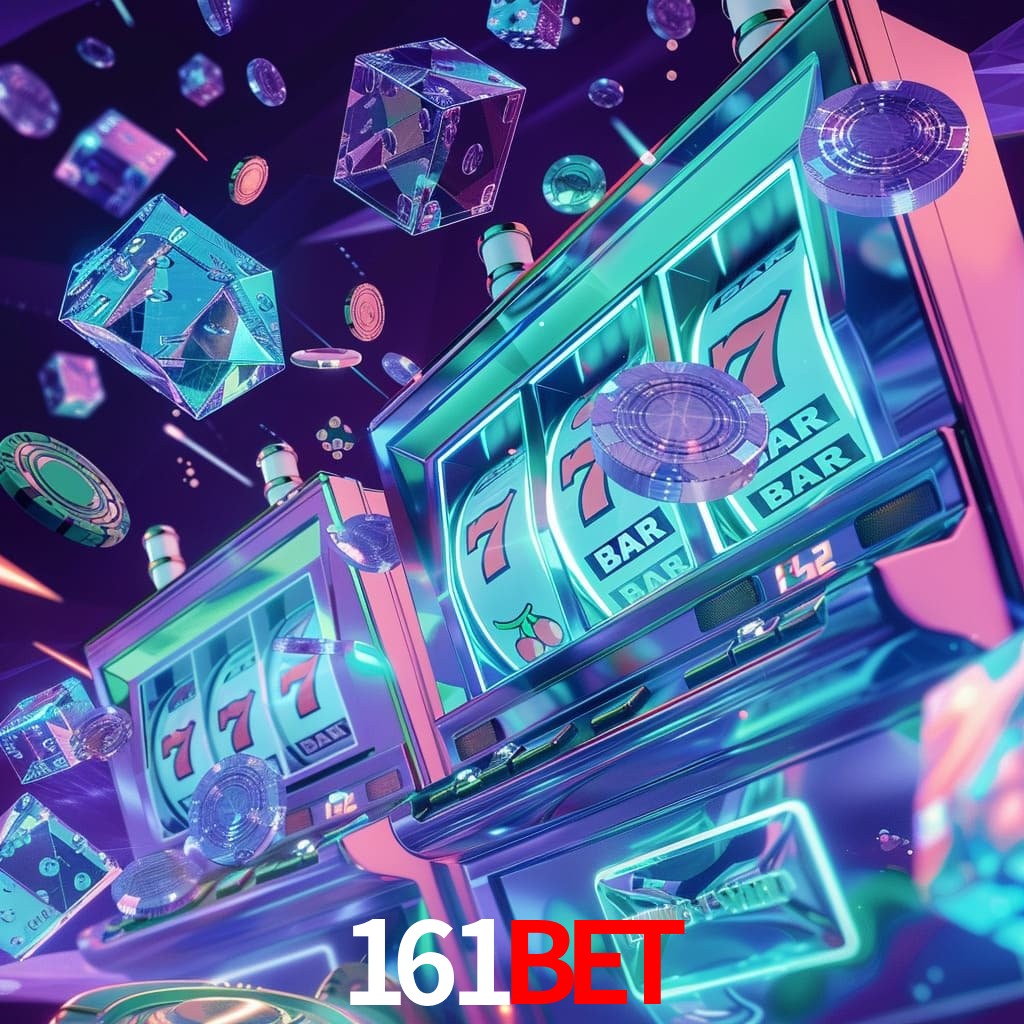 Descubra o Programa VIP da 161bet: Vantagens Exclusivas para Jogadores