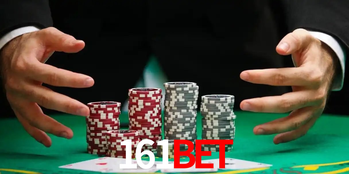 Promoção Relâmpago 161bet