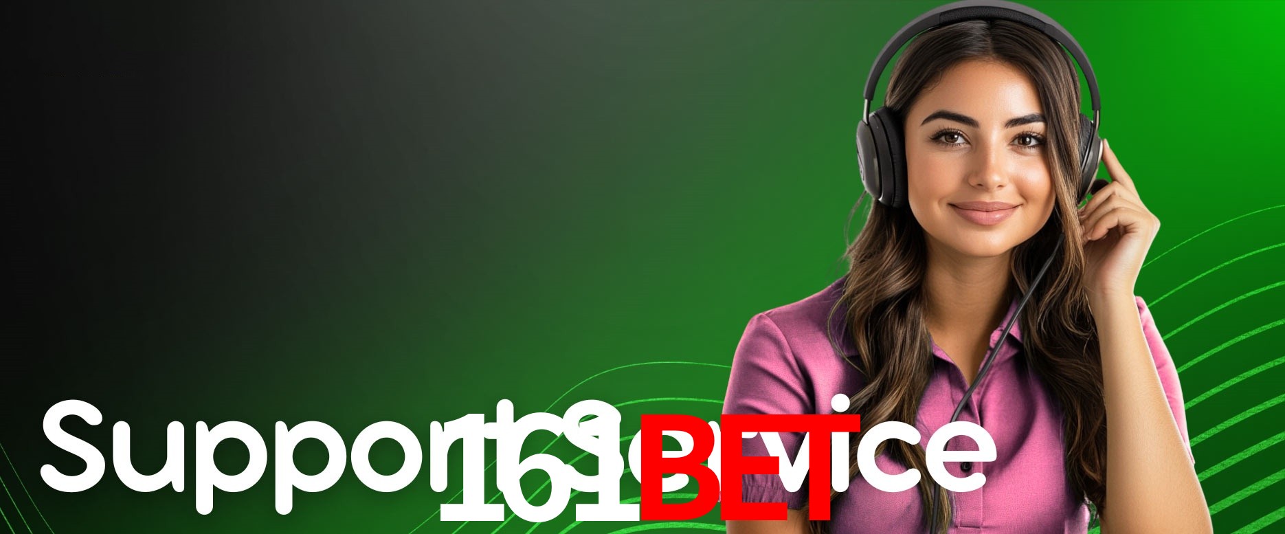 Exclusive Offers 161bet