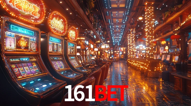 161bet.com
