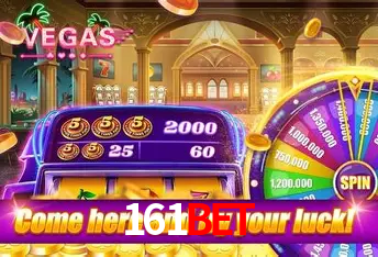 Descubra a Essência do 161bet: Nossa História e Compromissos