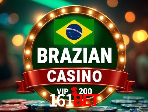 Integração de APIs 161bet